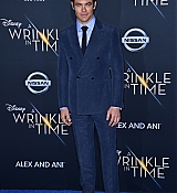 CPN-AWrinkeInTimePremiere_119.jpg