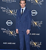 CPN-AWrinkeInTimePremiere_120.jpg