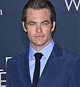 CPN-AWrinkeInTimePremiere_121.jpg