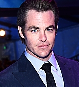 CPN-AWrinkeInTimePremiere_123.jpg