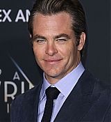 CPN-AWrinkeInTimePremiere_126.jpg