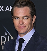 CPN-AWrinkeInTimePremiere_127.jpg