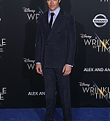 CPN-AWrinkeInTimePremiere_129.jpg