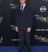 CPN-AWrinkeInTimePremiere_131.jpg
