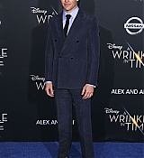 CPN-AWrinkeInTimePremiere_132.jpg