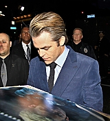 CPN-AWrinkeInTimePremiere_134.jpg