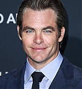 CPN-AWrinkeInTimePremiere_135.jpg