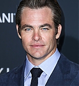 CPN-AWrinkeInTimePremiere_137.jpg