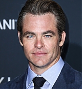 CPN-AWrinkeInTimePremiere_138.jpg