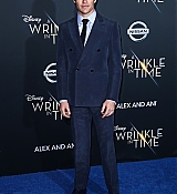 CPN-AWrinkeInTimePremiere_140.jpg