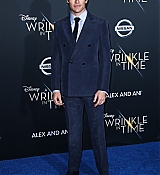 CPN-AWrinkeInTimePremiere_141.jpg