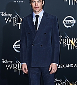 CPN-AWrinkeInTimePremiere_142.jpg