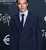CPN-AWrinkeInTimePremiere_144.jpg