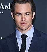 CPN-AWrinkeInTimePremiere_148.jpg