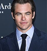 CPN-AWrinkeInTimePremiere_149.jpg