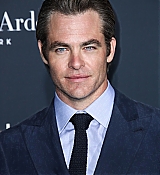 CPN-AWrinkeInTimePremiere_150.jpg