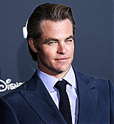 CPN-AWrinkeInTimePremiere_152.jpg
