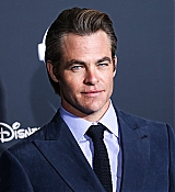 CPN-AWrinkeInTimePremiere_153.jpg