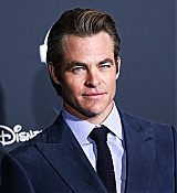 CPN-AWrinkeInTimePremiere_154.jpg