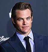 CPN-AWrinkeInTimePremiere_155.jpg