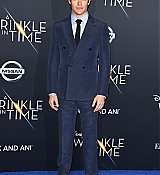 CPN-AWrinkeInTimePremiere_159.jpg
