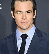 CPN-AWrinkeInTimePremiere_161.jpg
