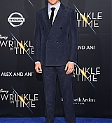 CPN-AWrinkeInTimePremiere_162.jpg