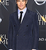 CPN-AWrinkeInTimePremiere_163.jpg