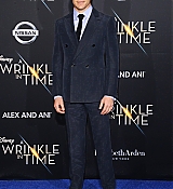 CPN-AWrinkeInTimePremiere_164.jpg