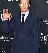 CPN-AWrinkeInTimePremiere_167.jpg