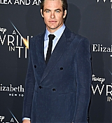 CPN-AWrinkeInTimePremiere_168.jpg