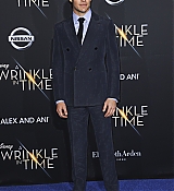 CPN-AWrinkeInTimePremiere_169.jpg
