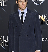 CPN-AWrinkeInTimePremiere_170.jpg
