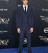 CPN-AWrinkeInTimePremiere_173.jpg