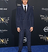 CPN-AWrinkeInTimePremiere_174.jpg