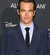 CPN-AWrinkeInTimePremiere_176.jpg
