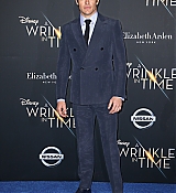 CPN-AWrinkeInTimePremiere_177.jpg