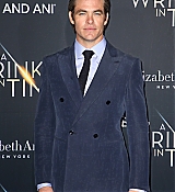 CPN-AWrinkeInTimePremiere_178.jpg