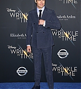 CPN-AWrinkeInTimePremiere_179.jpg