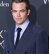 CPN-AWrinkeInTimePremiere_180.jpg