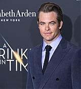CPN-AWrinkeInTimePremiere_181.jpg