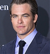 CPN-AWrinkeInTimePremiere_182.jpg