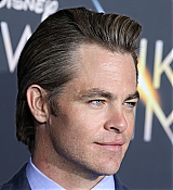 CPN-AWrinkeInTimePremiere_183.jpg