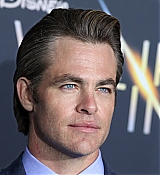 CPN-AWrinkeInTimePremiere_184.jpg