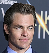 CPN-AWrinkeInTimePremiere_185.jpg