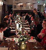 CPN-EdibleLand-009.jpg