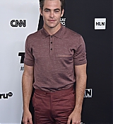 CPN-TurnerUpfronts_001.jpg