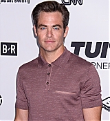 CPN-TurnerUpfronts_002.jpg