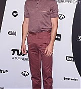 CPN-TurnerUpfronts_003.jpg