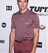 CPN-TurnerUpfronts_004.jpg